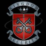 Kingdom Security Profile Picture