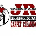 Upholstery Cleaning in Spokane Profile Picture
