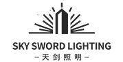 China Chandelier, Ceiling Lights, Ceiling Fans Suppliers, Manufacturers, Factory - SKY SWORD