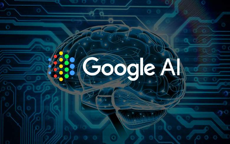 Google vs ChatGPT: The Race for AI Dominance Begins