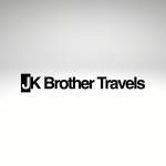 JK Brother Travels Profile Picture