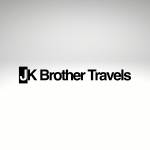 JK Brother Travels profile picture
