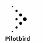 Pilot Bird Profile Picture