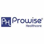 Prowise Ltd Profile Picture