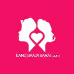 bandbaaja barat Profile Picture