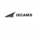 Jecams Inc Profile Picture