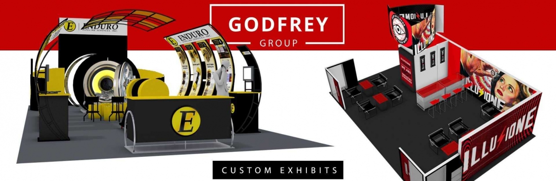Godfreygroup Group Cover Image
