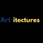 Art itectures Profile Picture