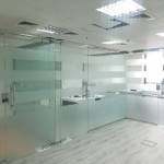 Office Glass Partition Company Dubai Profile Picture