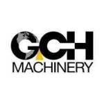 GCH Machinery Profile Picture