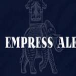 Empress Ale Profile Picture