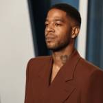 kidcudi networth Profile Picture