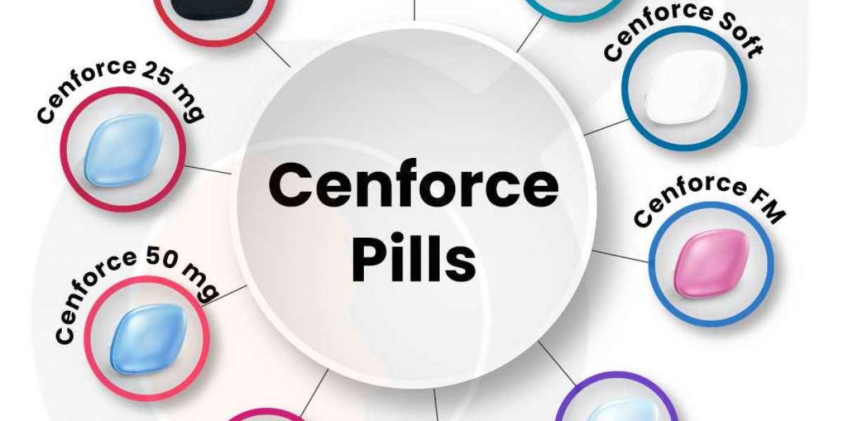 Buy Cenforce Pills/Tablets with paypal & credit card | Tabsvalley