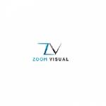 Zoom Visual Profile Picture