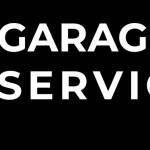 Garage Door Services LLC Profile Picture