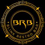 Blink Restro Bar Profile Picture