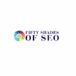 Fiftyshadesof seo Profile Picture