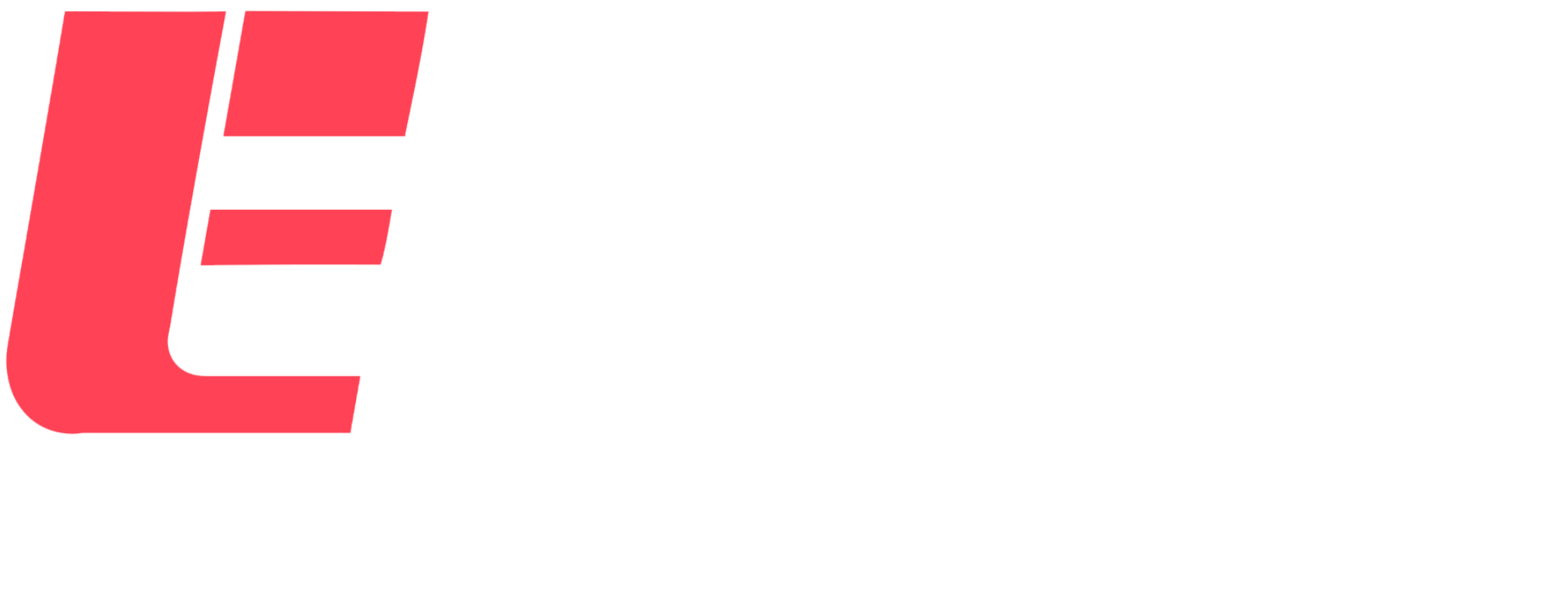 Web Application - EvoortSolutions | Web App Development Service | Web Development Company USA - Evoort Solutions
