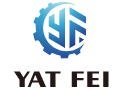 China Customized Mould Manufacturers Suppliers | YATFEI