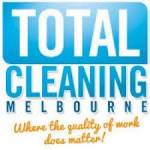 Total Cleaning Melbourne profile picture