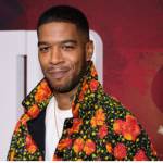 kid cudi net worth profile picture