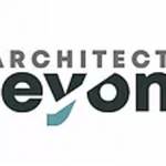 Beyond Architects profile picture