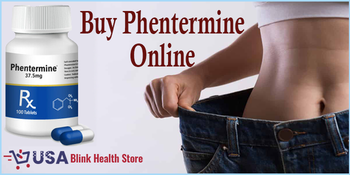 Phentermine: Uses , side effects, Warnings and Precautions for Taking Phentermine – Article Mela – Bloggers Unite India