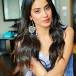 jhanvi kapoor movies profile picture