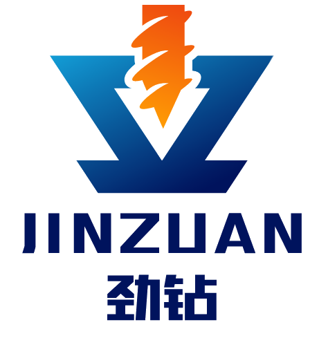 Engraving Tools Manufacturers Factory in China - JINZUAN