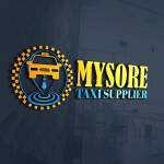 Mysore Taxi Supplier Mysore Taxi Supplier Profile Picture
