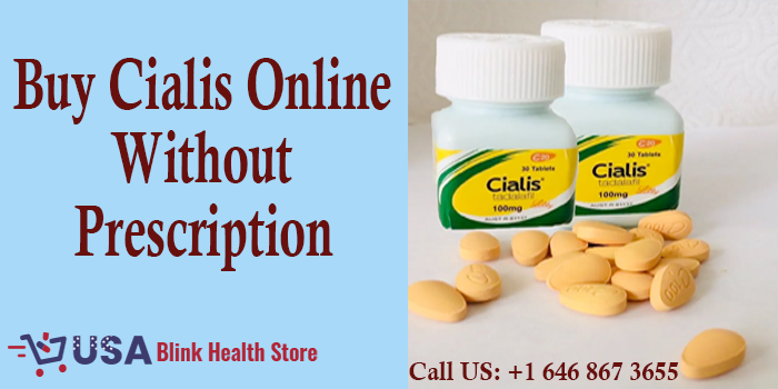 Cialis: Uses and Benefits, Side Effects, Warnings and Precautions – Articla Di Hatti – Bloggers Unite India