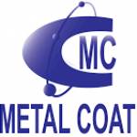 classic metal coating Uae Profile Picture