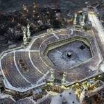 Umrah packages 2023 Profile Picture