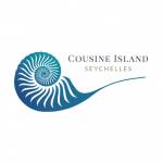 Cousine Island Seychelle Profile Picture