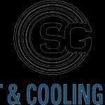 sg cooling Profile Picture