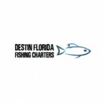 Destin Florida Fishing Charter Profile Picture