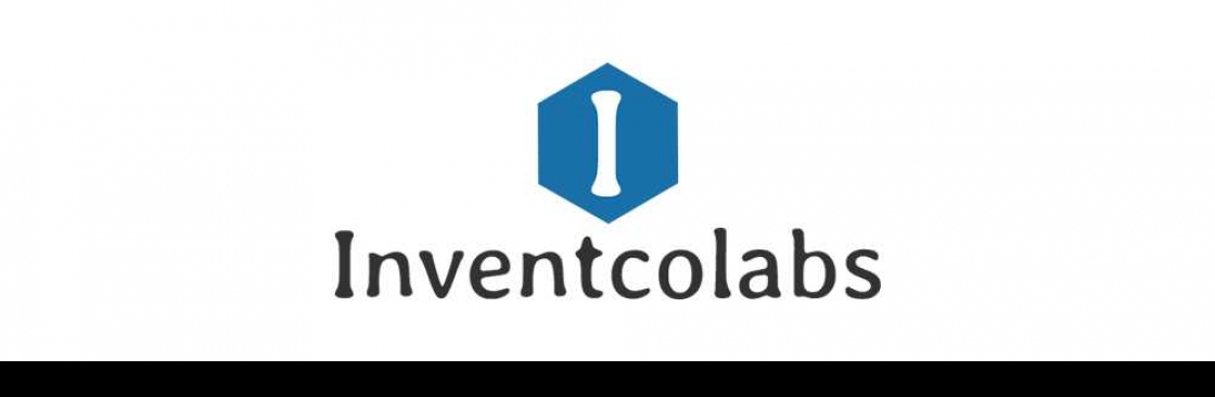 Inventcolabs Software Cover Image
