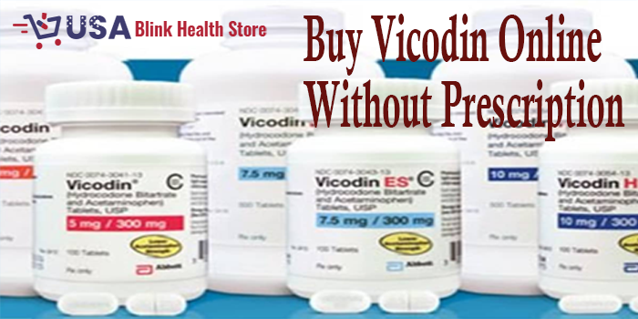 Vicodin: How to use, Side Effects and precaution – Article Quarter – Bloggers Unite India
