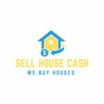 Sell House Cash profile picture