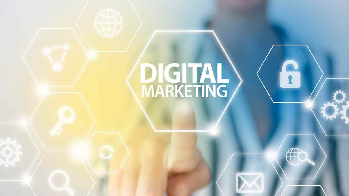 What the future has in store for India's digital marketing