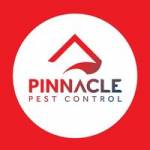 Pinnacle Pest Control profile picture