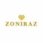 Zoniraz Jewellers profile picture