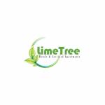 Lime Tree Profile Picture