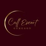 Call Escort Gurgaon Profile Picture
