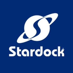 Stardock Fences 4.7.2.0 Crack + Serial Number Free [2022]