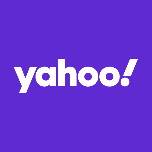 Help for your Yahoo Account
