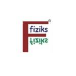 physicsby fiziks Profile Picture