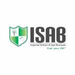 Imperial School of Agri Business Profile Picture