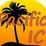 Pacific IC Source Profile Picture