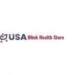 usa blink health store Profile Picture